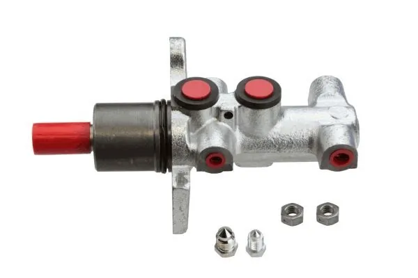 Cilindro maestro de frenos Renault 9 sedán (L42) (1981 - 1988) precio, desde 39,20 EUR