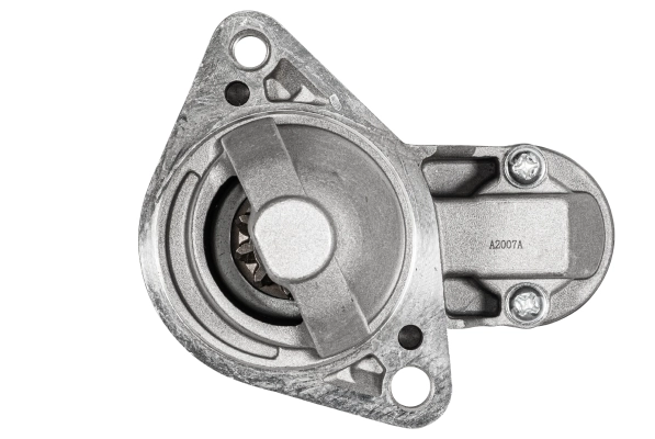 Motor de arranque para Suzuki Vitara  LY