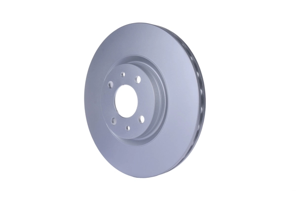 Frenos delanteros ATE 422107 precio, desde 40,24 EUR