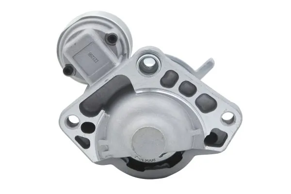 Arranque motores para Volvo V40  525, 526