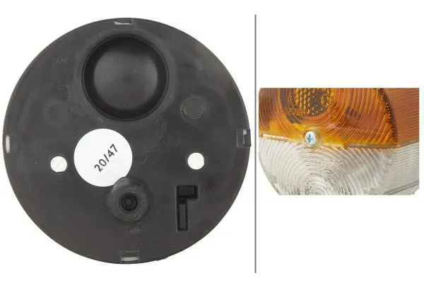  HELLA 2BE003185031 precio, desde 37,57 EUR