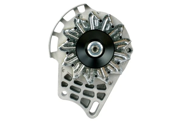  Alternador Fiat Panda 1
