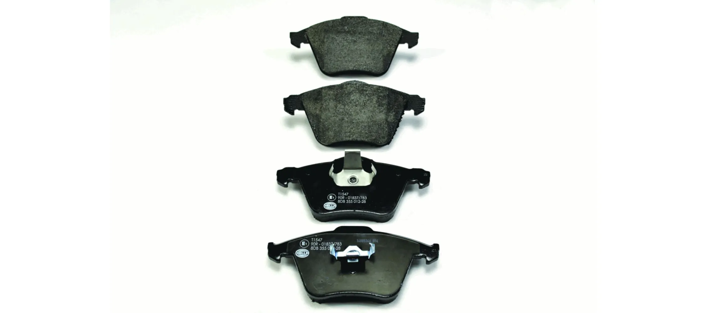 8DB355012281 HELLA