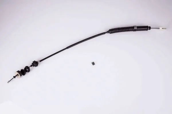 Comprar Cable de embrague Peugeot Expert  VF