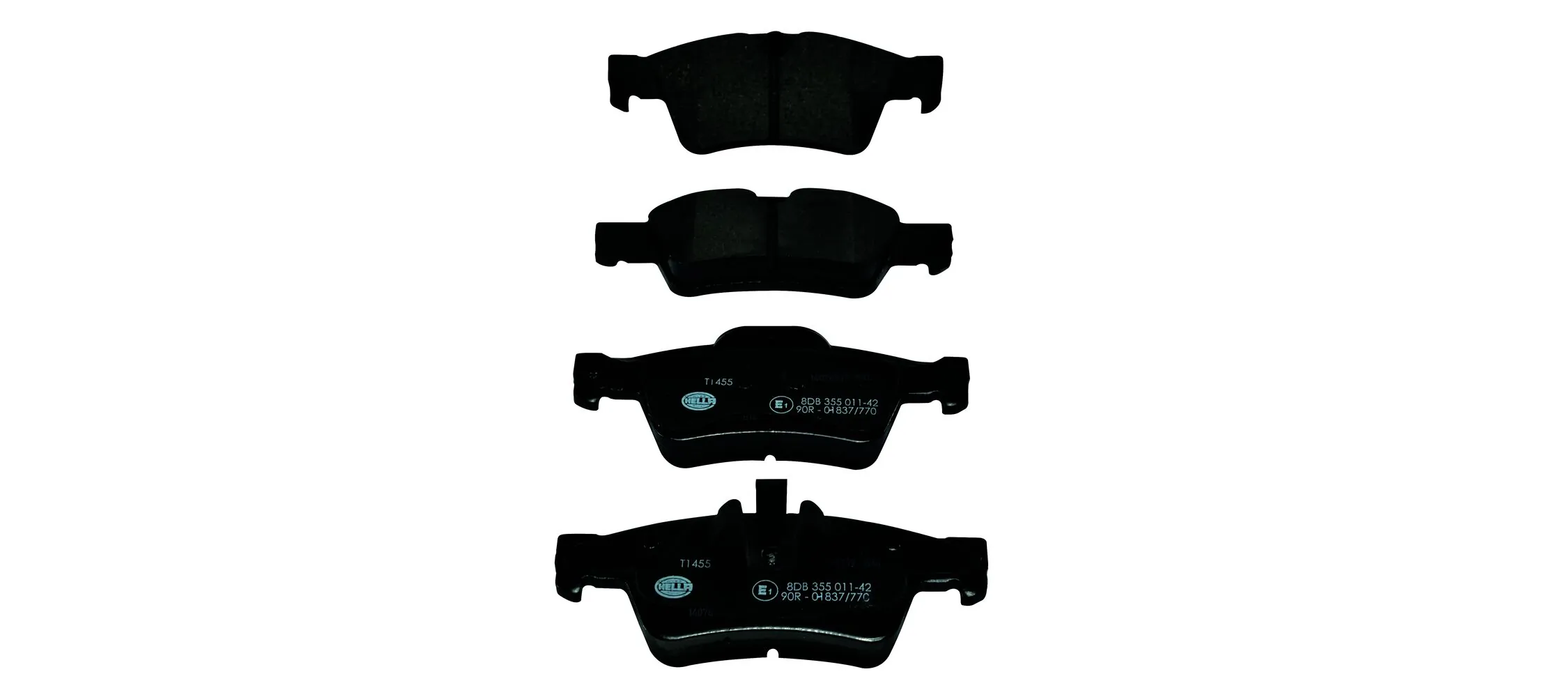 8DB355011421 HELLA