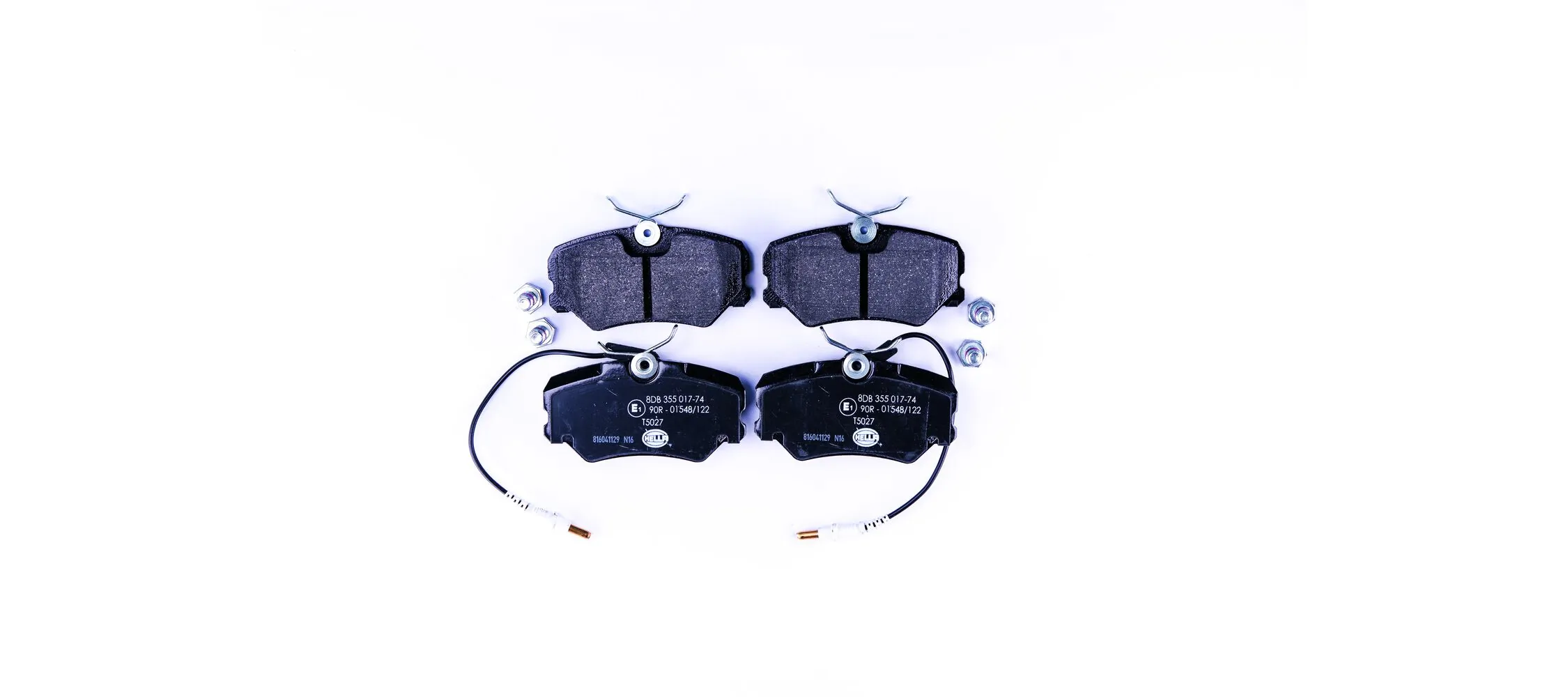 8DB355017741 HELLA