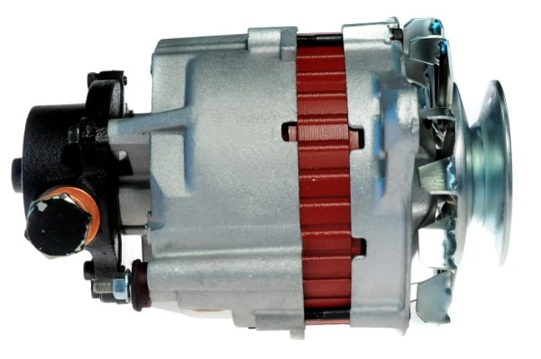 Alternador del motor Mitsubishi L 300 bus (P0W, P1W, P2W) (1986 - 2008) precio, desde 190,77 EUR