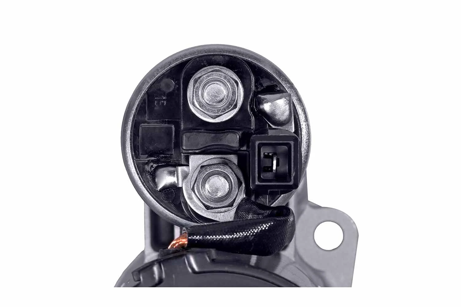 Comprar Motor de arranque Skoda Felicia I 791, 6U1