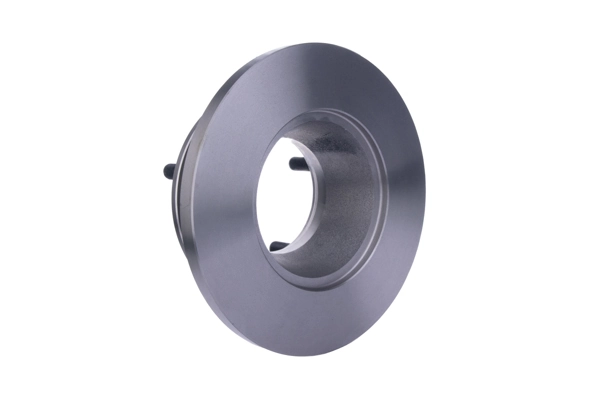 Disco de freno 1696012 Ford