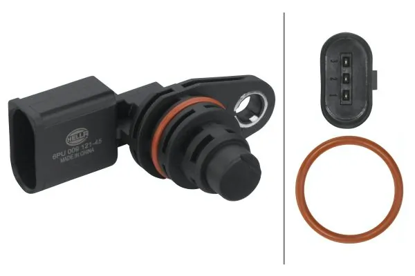 Comprar Sensor de árbol de levas Seat Altea  5P1