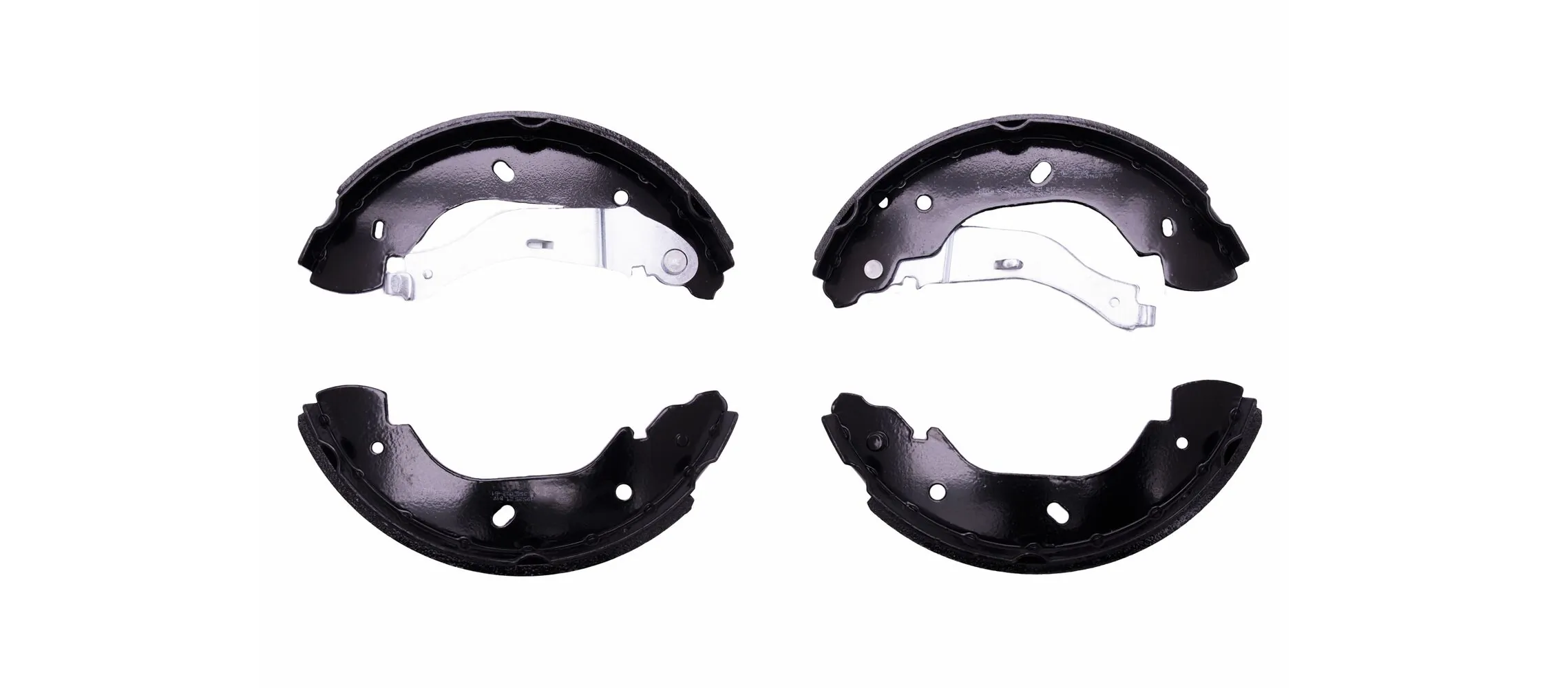 8DB355002511 HELLA