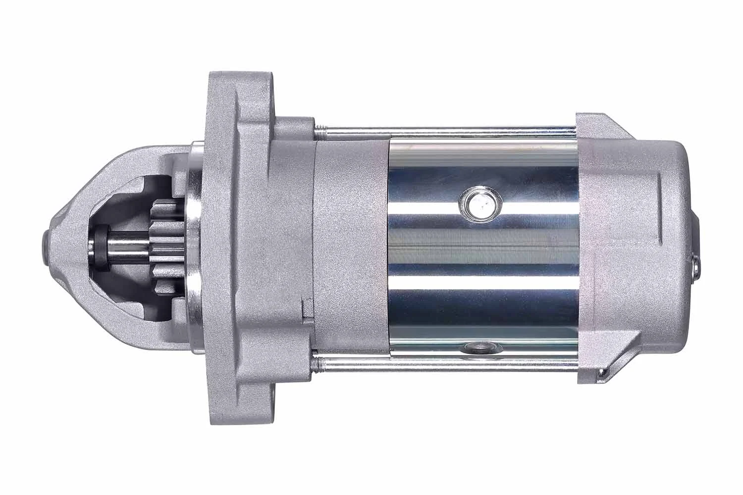 Comprar Motor de arranque BMW 5  E28