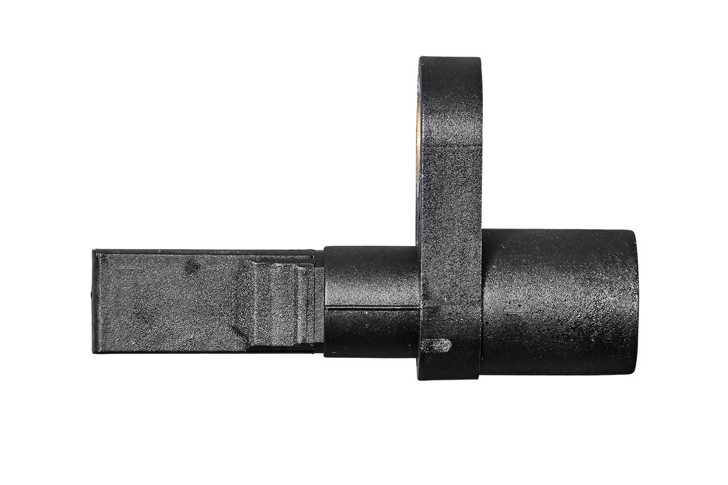 Comprar Sensor ABS delantero Alfa Romeo Mito  955 a bajo precio