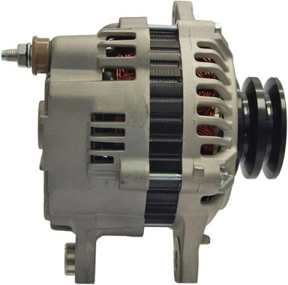 Alternador de coche para Mitsubishi Galant V E1A