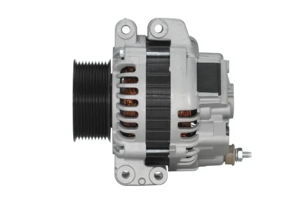 Alternador A4TR5691AM Mitsubishi