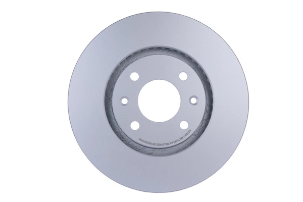 8DD355105051 HELLA
