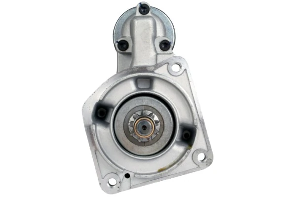 Arranque motores para Audi 80 B1 82