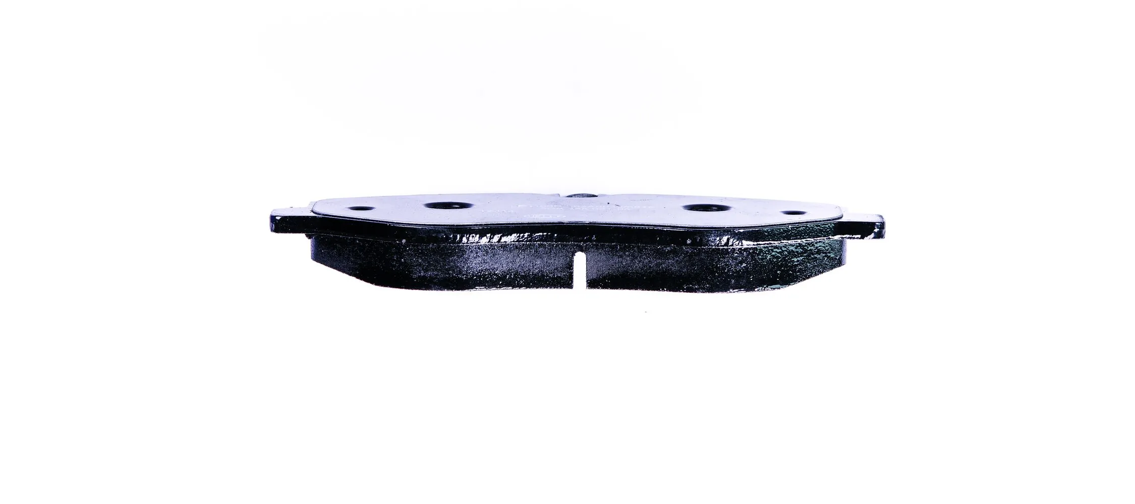 Pastillas freno delanteras HELLA 8DB355021961 precio, desde 28,44 EUR