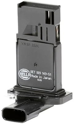 8ET009149511 HELLA