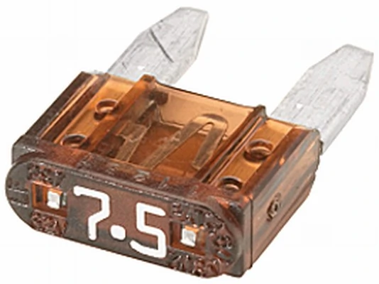 8JS728596111 HELLA