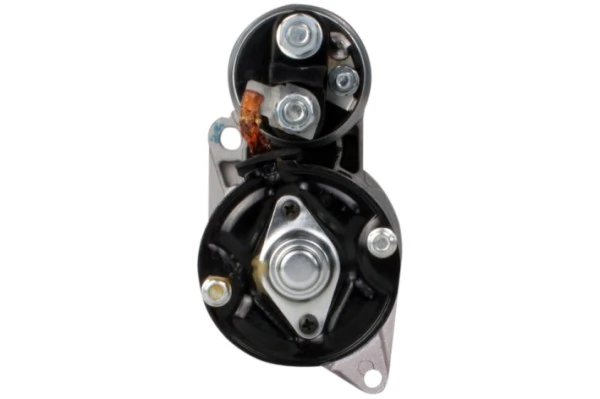 Burro de arranque  HELLA 8EA012527981 precio, desde 128,04 EUR