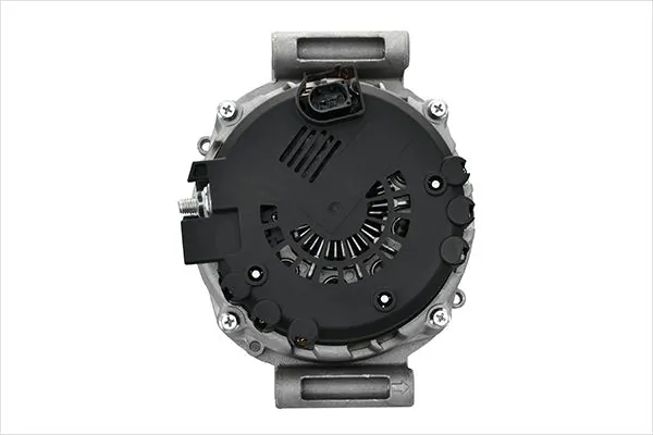  Alternador Mercedes Sprinter 