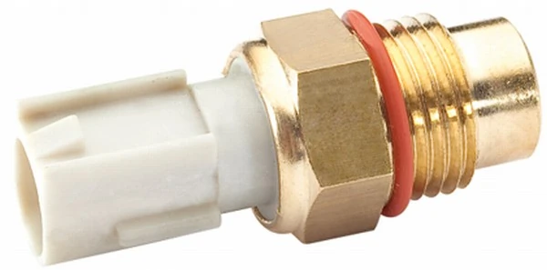 Sensor de temperatura 94853091 General Motors