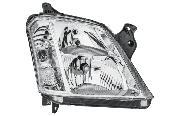 Comprar 93175365 Peugeot/Citroen Faro derecho