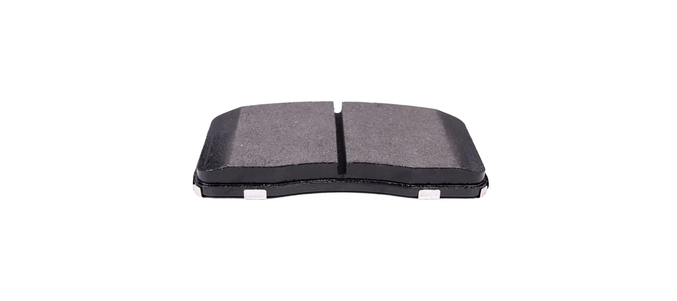 68400577AA Chrysler Pastillas delanteras