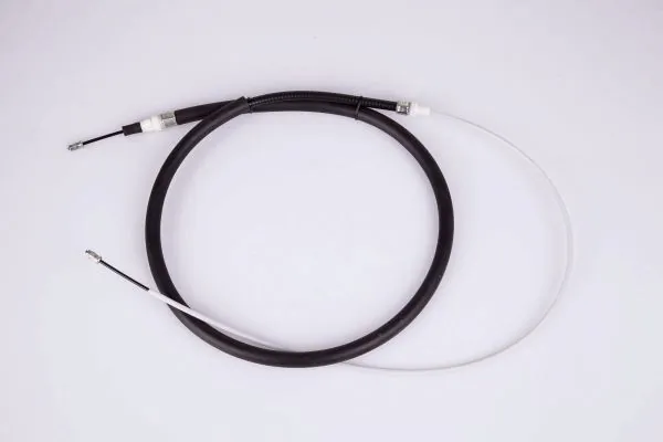 Comprar 2001599 Beca Cables Cable de freno de mano trasero derecho/izquierdo