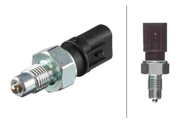Sensor de marcha atrás para KIA Cerato LD