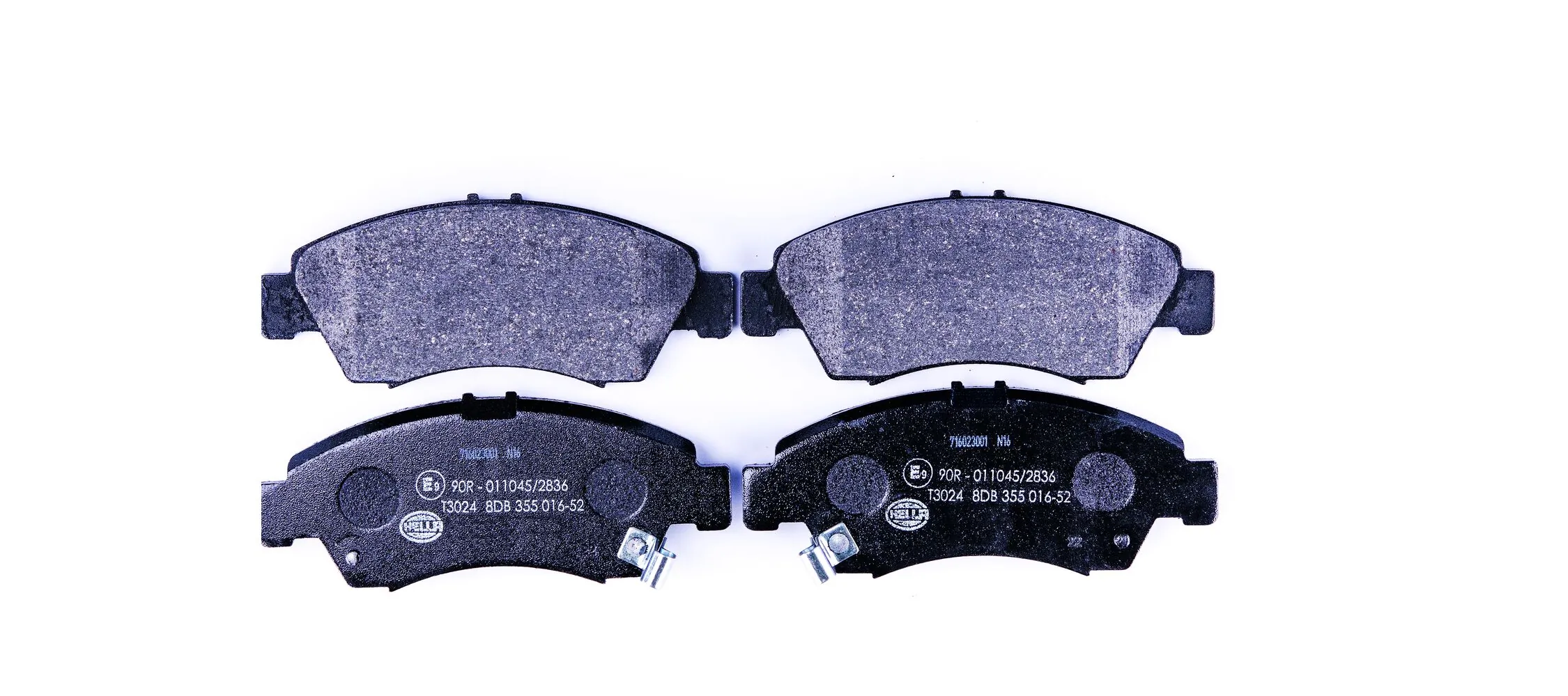 8DB355016521 HELLA
