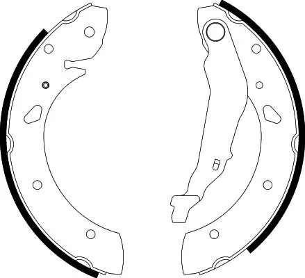 8DB355001761 HELLA