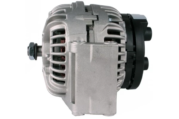 202022 VALEO Alternador de coche