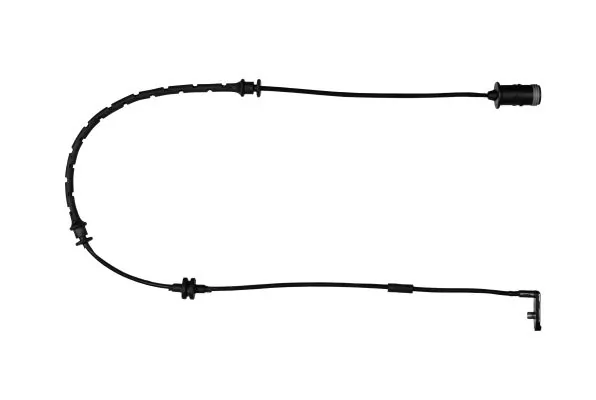 8DK355250351 HELLA