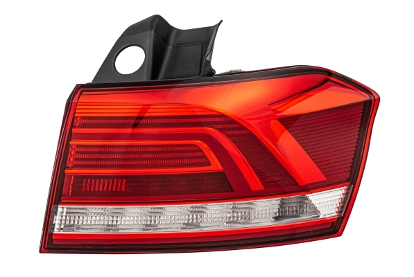 Piloto trasero derecho Volkswagen Passat ALLTRACK B8 familiar (3G5, CB5) (2015 - 2026) precio, desde 192,51 EUR