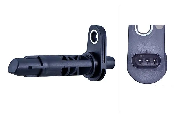 Comprar Sensor de cigüeñal Opel Astra K 