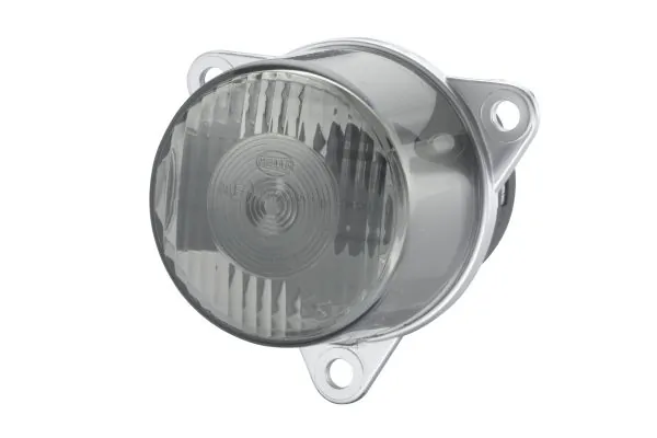2BA008221041 HELLA 