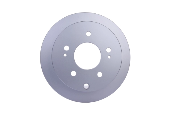 8DD355120631 HELLA