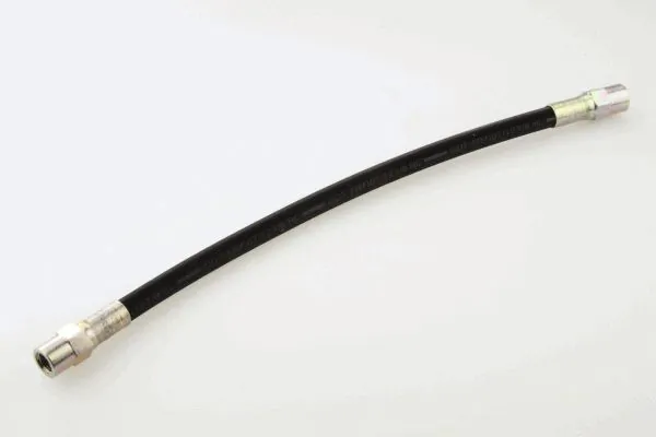 Tubo de frenos delantero para BMW 3  E21