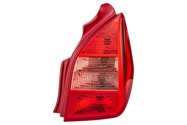 Comprar Piloto trasero derecho Citroen C2  JM a bajo precio