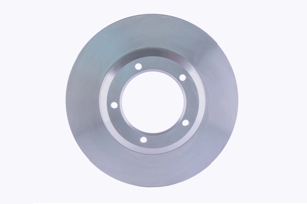 Discos para Land Rover Discovery I LG, LJ