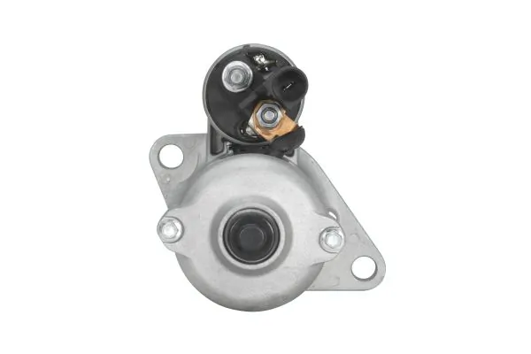 Burro de arranque  Peugeot/Citroen 1648221580 precio, desde 66,94 EUR