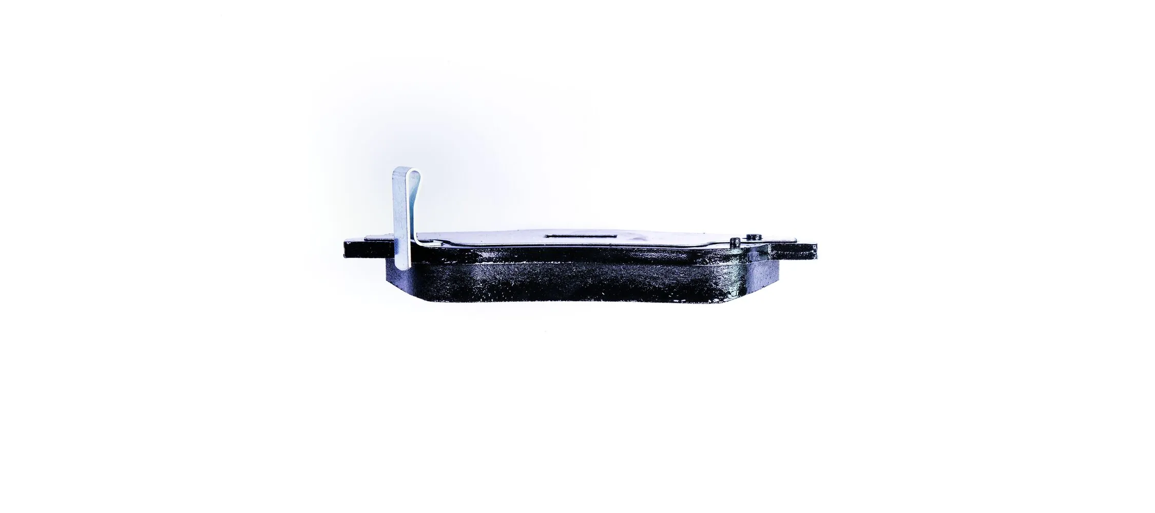 Pastillas freno delanteras HELLA 8DB355013611 precio, desde 35,48 EUR