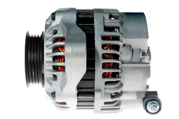 Generador HR-V  SUV (1999-2005) original desde 100,19 €