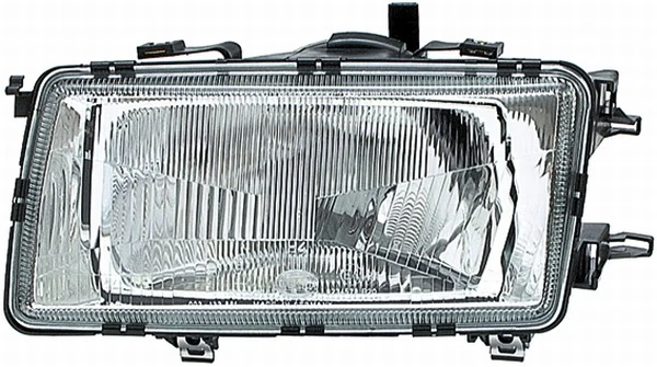Luz frontal Audi 80  (89, 89Q, 8A)
