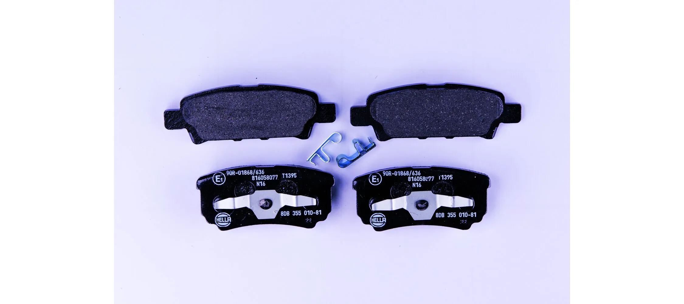 8DB355010811 HELLA