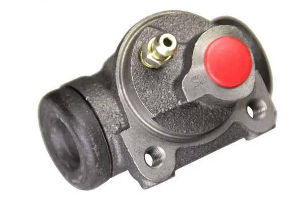 Cilindro de freno de rueda trasera Peugeot/Citroen 4402E0 precio, desde 18,76 EUR