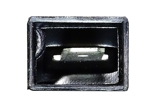 Alternador de coche para Mercedes E  S124