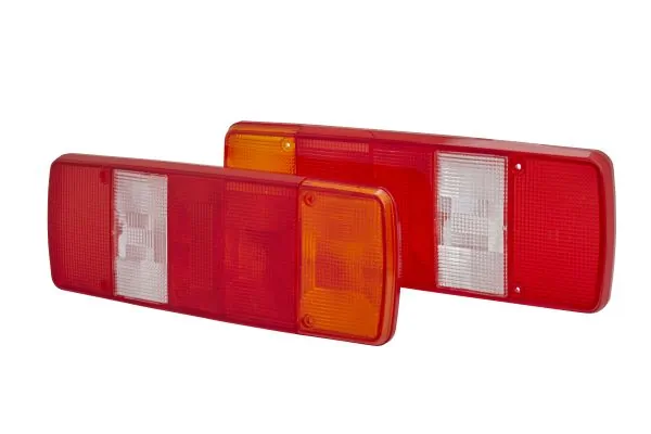 Cristal de luz trasera Kogel 89993 precio, desde 22,92 EUR